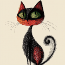 Leopardiha