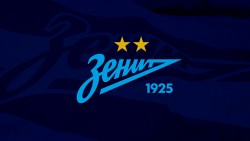 НЕ УСТАНЕМ МЫ БОЛЕТЬ