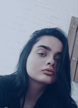 Филлипа Рейн