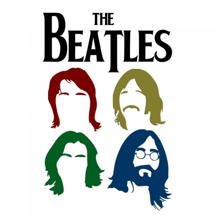 The Beatles