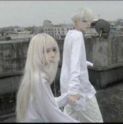 По судьбе