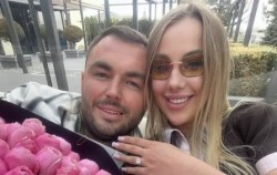 Крылья надежды