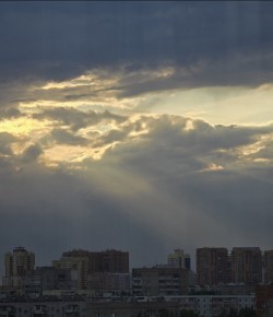 Навсегда семнадцать