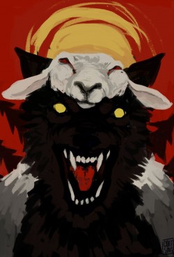 Облик