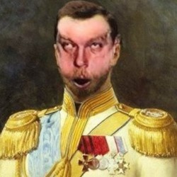 Недопоэт Бездарев