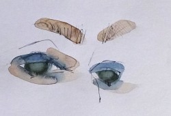 Кики Рубцова