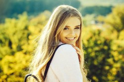 Влюбился в девушку одну я всей душой - 2