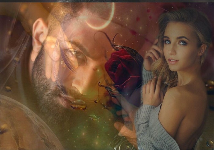Уже никогда вновь не встретимся мы