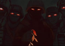 И вот мне 22