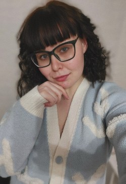Светлана