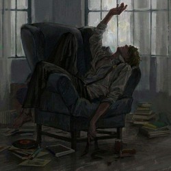 &laquo;Одиночество&raquo;