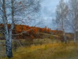 Судьба