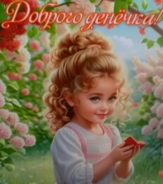 Ты должен был