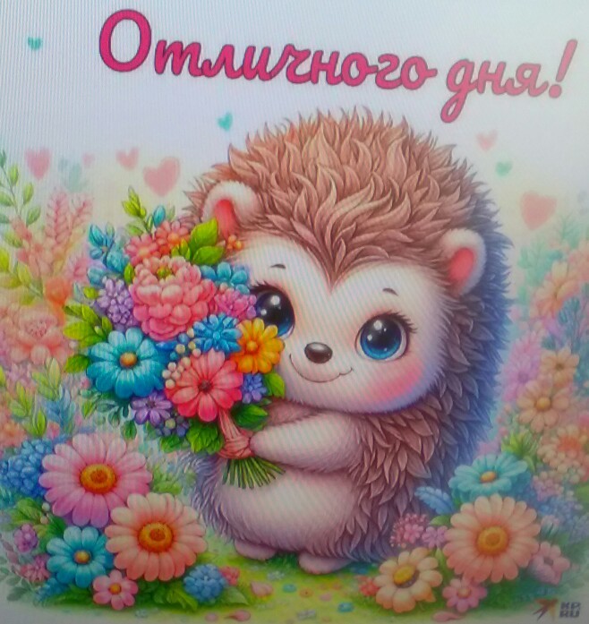 Женская проблема