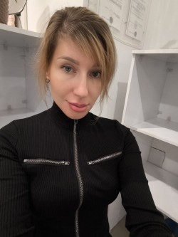 Anna07