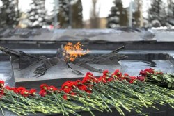 23 февраля