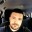 maxim_druzhkin