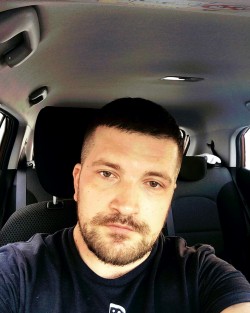maxim_druzhkin