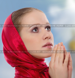 Любовь сильней, чем боль и страх