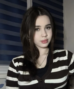 Natasha