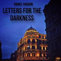Letters for the Darkness
