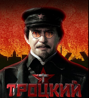 Бедная Сима