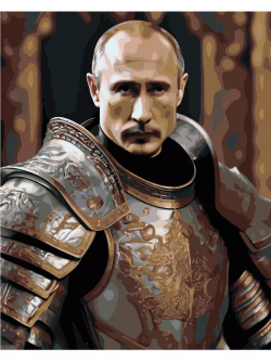 Лучший из мужчин