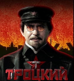 Бедная Сима