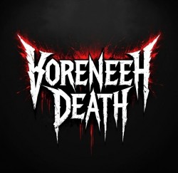 Voronezh death