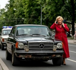 Потная дырка
