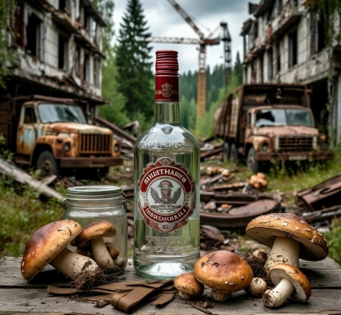 Институт рабов