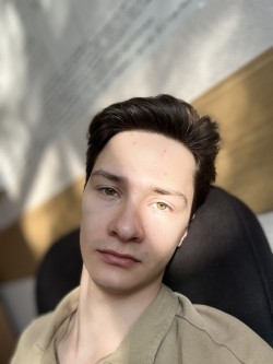 POTIwhite