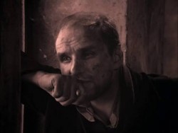 Elijah Chase
