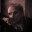 Elijah Chase
