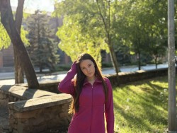 Атмосферные