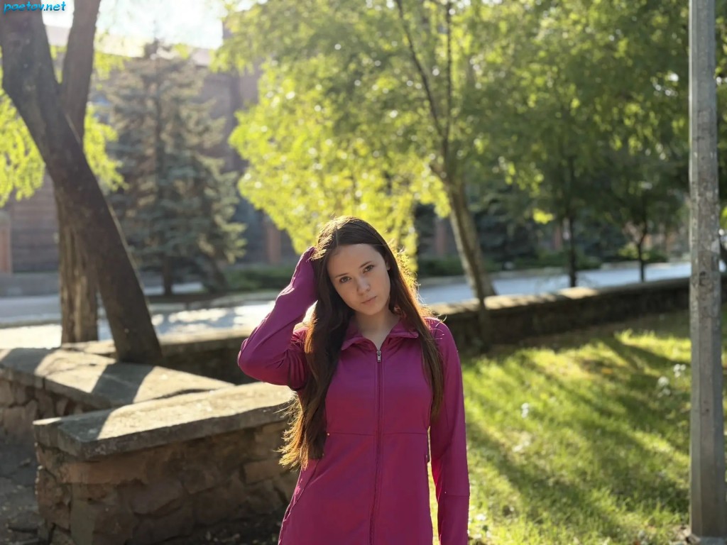 Вета Фелис