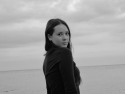 Ледовская Елизавета