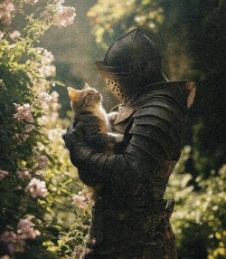 Кот