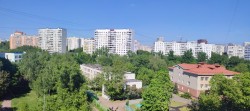 677ф-ок. Ближе ЛЕТО