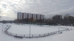 833ф-ок. Корабль поэтов