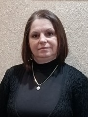Milorina