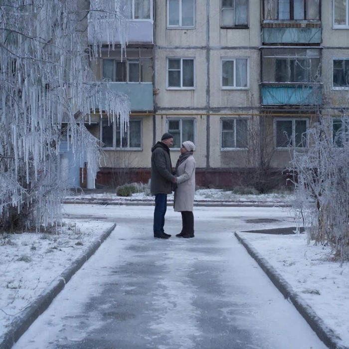 Сомнений нет