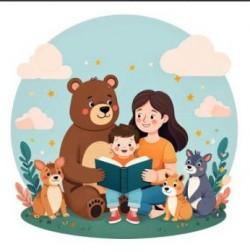Анатолий Ситников