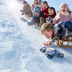 Я не знаю,как легче