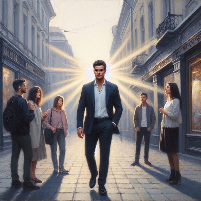 Сплетни