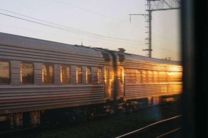 Пунктир
