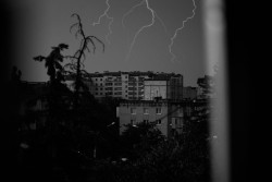 Бумеранг