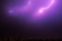 Гром