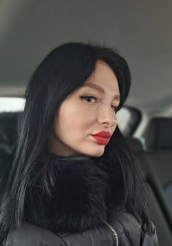 SOLTSVET
