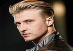 Константин Галашев